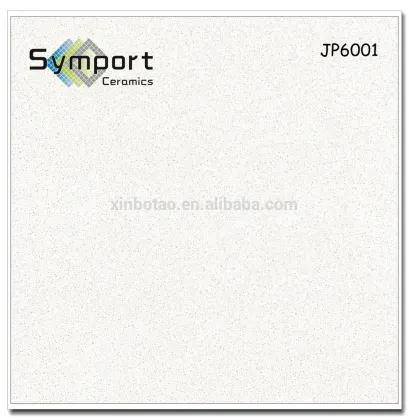 2016 first choice micro crystal stone microcrystalline tiles in tile porcelain floor tiles