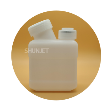 Hitachi Printer Ink Tank 451833 for PB, PX, PXR, RX Models