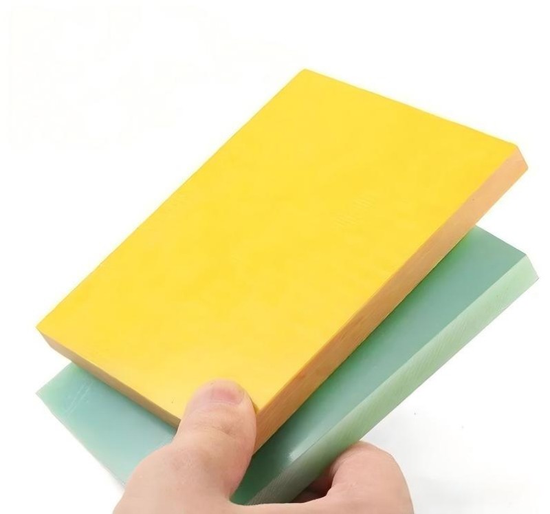 FR4 VS FIBER GLASS 3