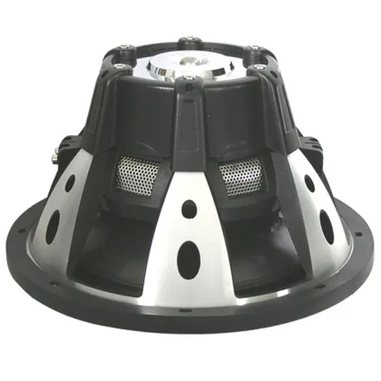 1000wrms Subwoofer Search