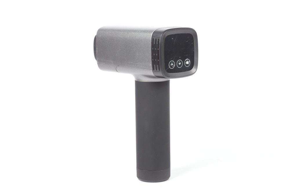 Fitness Fascia Gun