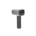 Fitness Fitness Fascia Gun Cover Outer