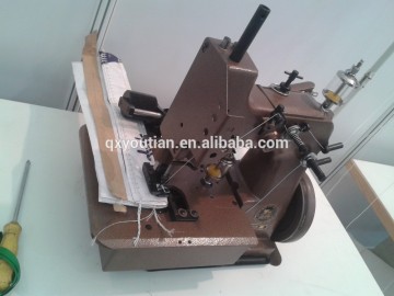 GN20-6 sport net sewing machine