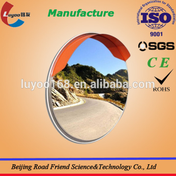 New Hot High quality convex mirror