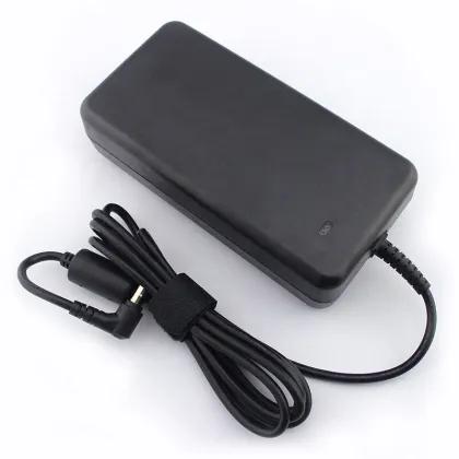 Lenovo Fast Charger - 45W to 180W Adapter & Power Supply