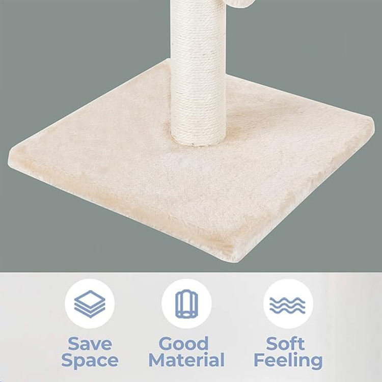 cat scratcher