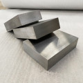 Titanium Alloy Forged Block