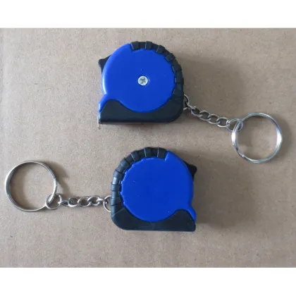 Mini Measure Tape Small Pocket Tape Measure