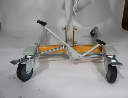 Conveniently Steady electric shifter