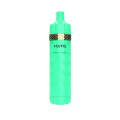 IQTE SHINE 6000 Puff USA Famous Vape