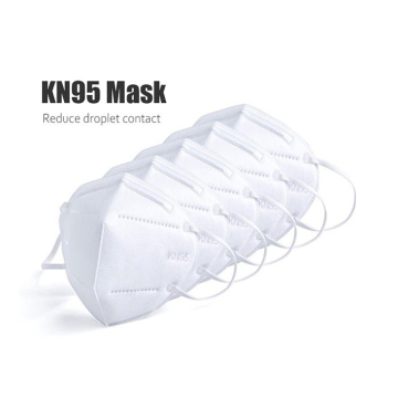 Mundschutz n95 Gesichtsmaske Einweg