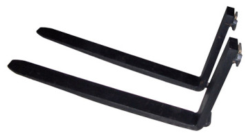 Forks