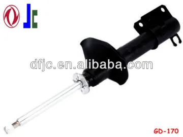 daihatsu terios parts