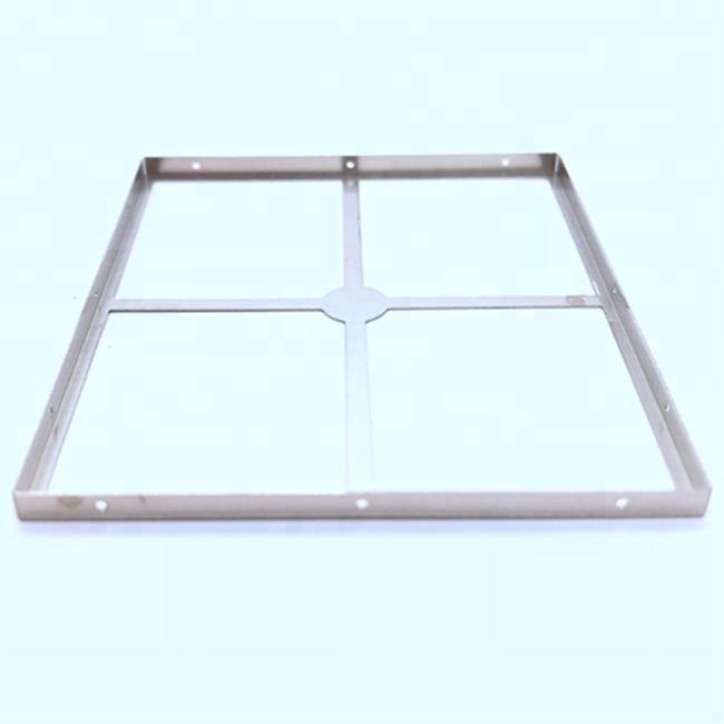 Customized-emi-rf-Shielding-Frame (2)