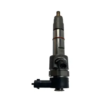 HFC4DF1 Fuel Injector for JAC Kangling Junling Shuailing