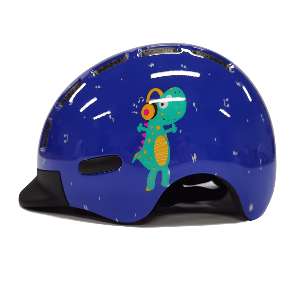 Produtos de capacete personalizados10 Custom helmet products10