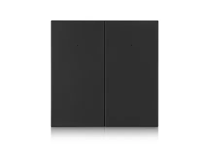 Smart WiFi Wall Switch for Home and Hotel: Voice Controlled with Alexa and Google Assistant