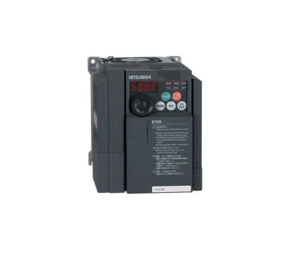 Mitsubishi E700 Series Inverter FR-E740-11K-CHT