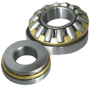 KOYO NU314E Cylindrical Roller Bearings