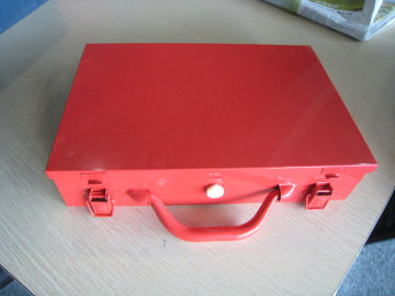 TOOL-TB118 / 119 / 120 tool container