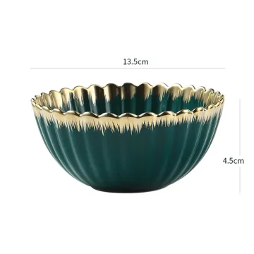 Superior Small Customized Bowls Bowl Porcelain