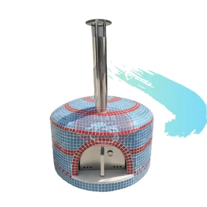 Competitive Price Pizza Oven Product Golden Supplier Bakers Pride Pizza Oven