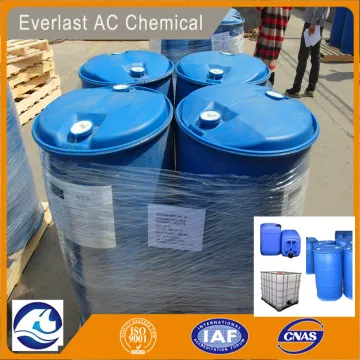 Ammonia Water for PH Adjustment Saudi Arabia