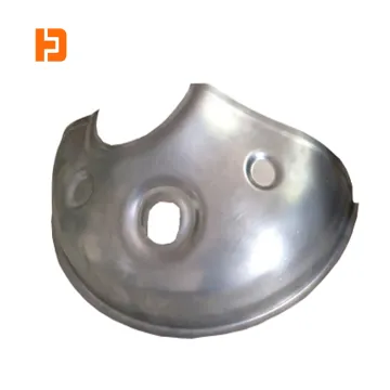 Automobile acces sorie parts