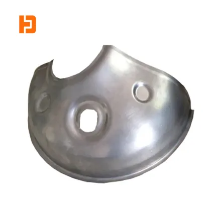 Automobile acces sorie parts