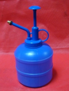 Small Head Trigger Sprayer ,Double Use Trigger Sprayer ,Flower Sprayer (Pump Sprayer Disinfection Sprayer Liquid Sprayer Pumping Sprayer)