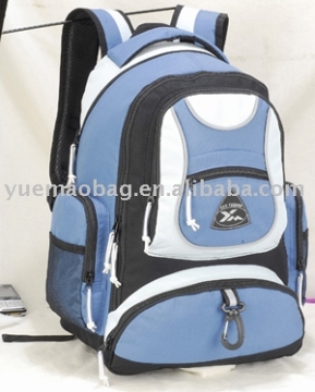 BP-03C backpacks