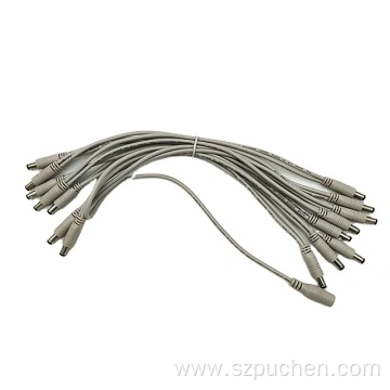 Accessories Cables