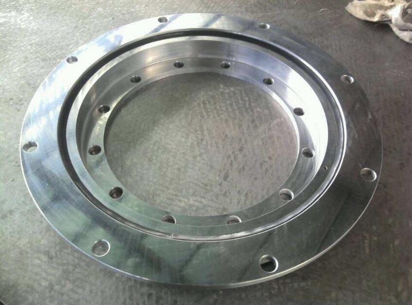 Cross Roller Bearing Yrt325