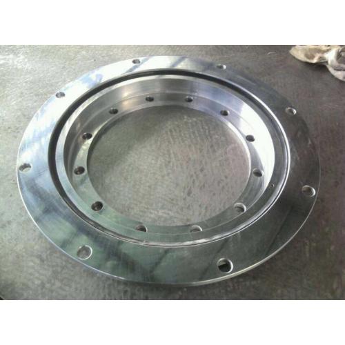 Cross Roller Bearing YRT325