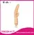 2016 promational adult toys Medical grade Silicone multi speed sexy toy Dual control rabbit vibrator