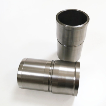 WA600-3 Spring Cylinder 426-32-29500