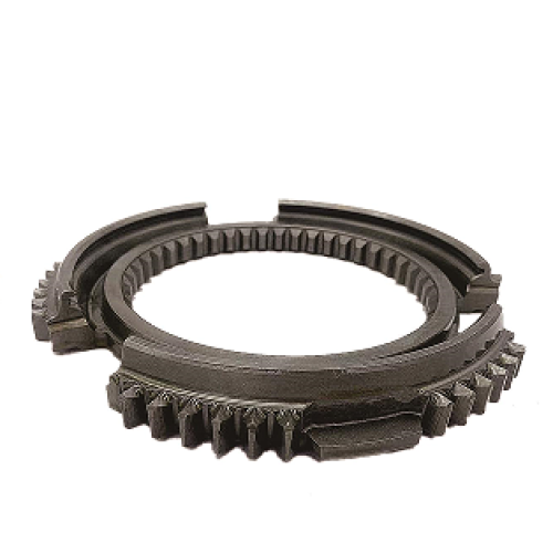 Auto Parts Input Transmission Synchronizer Cone for BENZ (OEM 945 262 8234/945 262 5434)