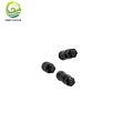 High Quality Customized second Screw header Punch Die