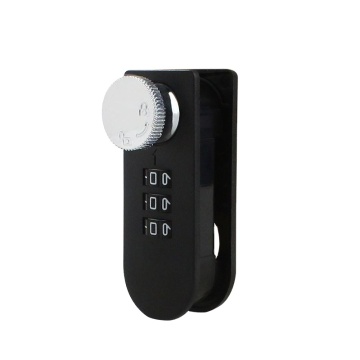 Modern Novel Design China Wholesale Gym Locker Hang Locks
