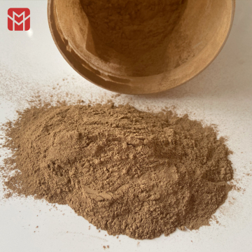 ZOVGOV PPS Resin: Fine Milling Technology for Pure Polyphenylene Sulfide (PPS) Powder Coatings