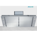 Electrical White Goods Online Kitchen Hood