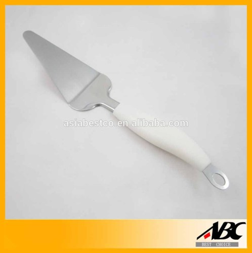 Household Stainless Steel Pizza Shovel