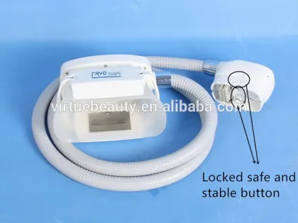 Advanced freeze sculptor-cooling fat freezing machine