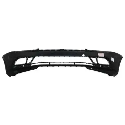 OEM 5C6807217 Front Bumper Cover for Volkswagen Jetta 2015-2018