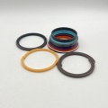 Kato Kato HD700-5/7 Kit di riparazione del cilindro idraulico