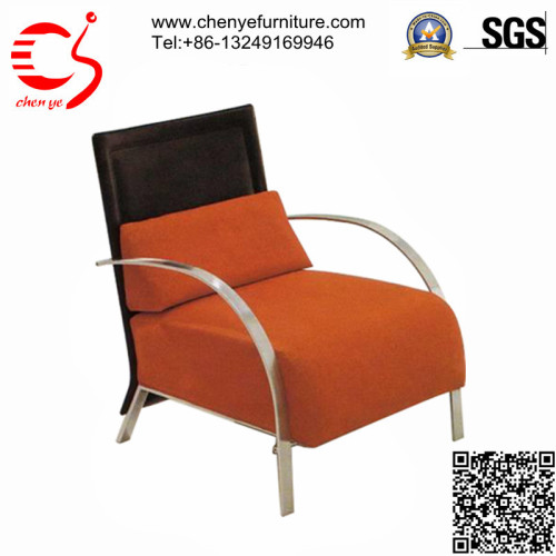 Fashionable Fabric Sofa (CY-S713)