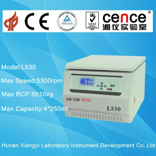 Ultra Centrifuge, High Quality Ultra Centrifuge on