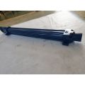 Rod Type Differential Hydraulic Cylinder