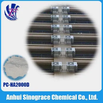 Home appliance epoxy/polyester electrostatic powder coating