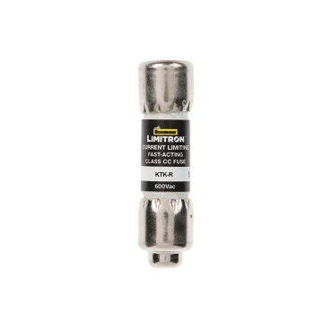 High-Quality Commercial Vehicle Emergency Kit with Kalashnikov Components, FSO Inverters, and Eaton Bussmann Fuses